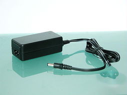 泉州市海通電子設備教育咨詢服務 助力教育信息化發展