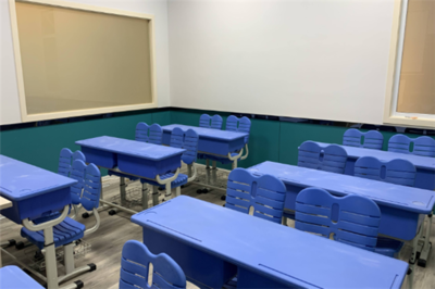 博才教育 以卓越產品與貼心服務，贏得教育培訓消費者的信賴