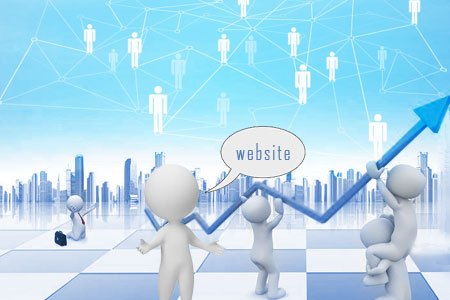 武漢企業(yè)如何精準(zhǔn)定位網(wǎng)站建設(shè) 借鑒廈門中小企業(yè)經(jīng)驗的關(guān)鍵細(xì)節(jié)