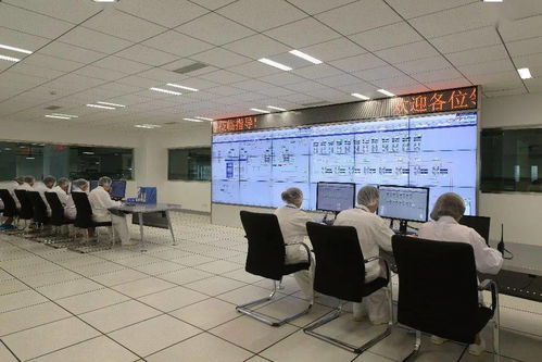 光明乳業成上海灘質量最硬的仔，背后數字化如何助力中小企業？