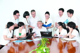 精準(zhǔn)賦能，攜手共進(jìn)——廈門(mén)建行小微企業(yè)金融服務(wù)團(tuán)隊(duì)助力中小企業(yè)數(shù)字化轉(zhuǎn)型