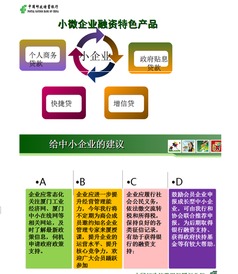 廈門(mén)中小企業(yè)服務(wù)月聚焦數(shù)字轉(zhuǎn)型 互聯(lián)網(wǎng)金融論壇盛大召開(kāi)，網(wǎng)站建設(shè)成關(guān)鍵議題