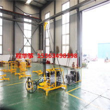 廣州市白云區(qū)竹料鼎盛金屬制品廠 專注折疊盒、車(chē)架配件及建筑材料的生產(chǎn)與創(chuàng)新