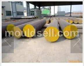 45CrNiMoA協(xié)廣批發(fā)零售 卓越品質(zhì)的金屬制品銷(xiāo)售服務(wù)