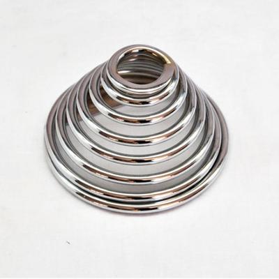 河北文安縣明泰金屬制品 專業(yè)五金件定制，廠家直銷(xiāo)，品質(zhì)細(xì)節(jié)一覽